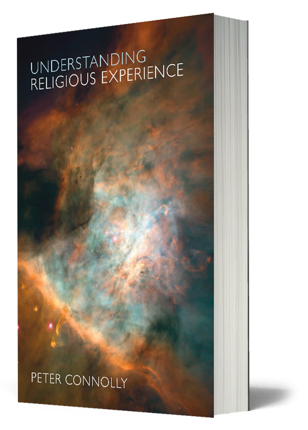 Understanding Religious Experience